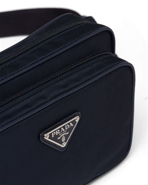 2018-2019 prada backpack|Prada belt bags on sale.